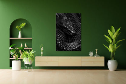 Vorschaubild Wohnzimmerbild 4