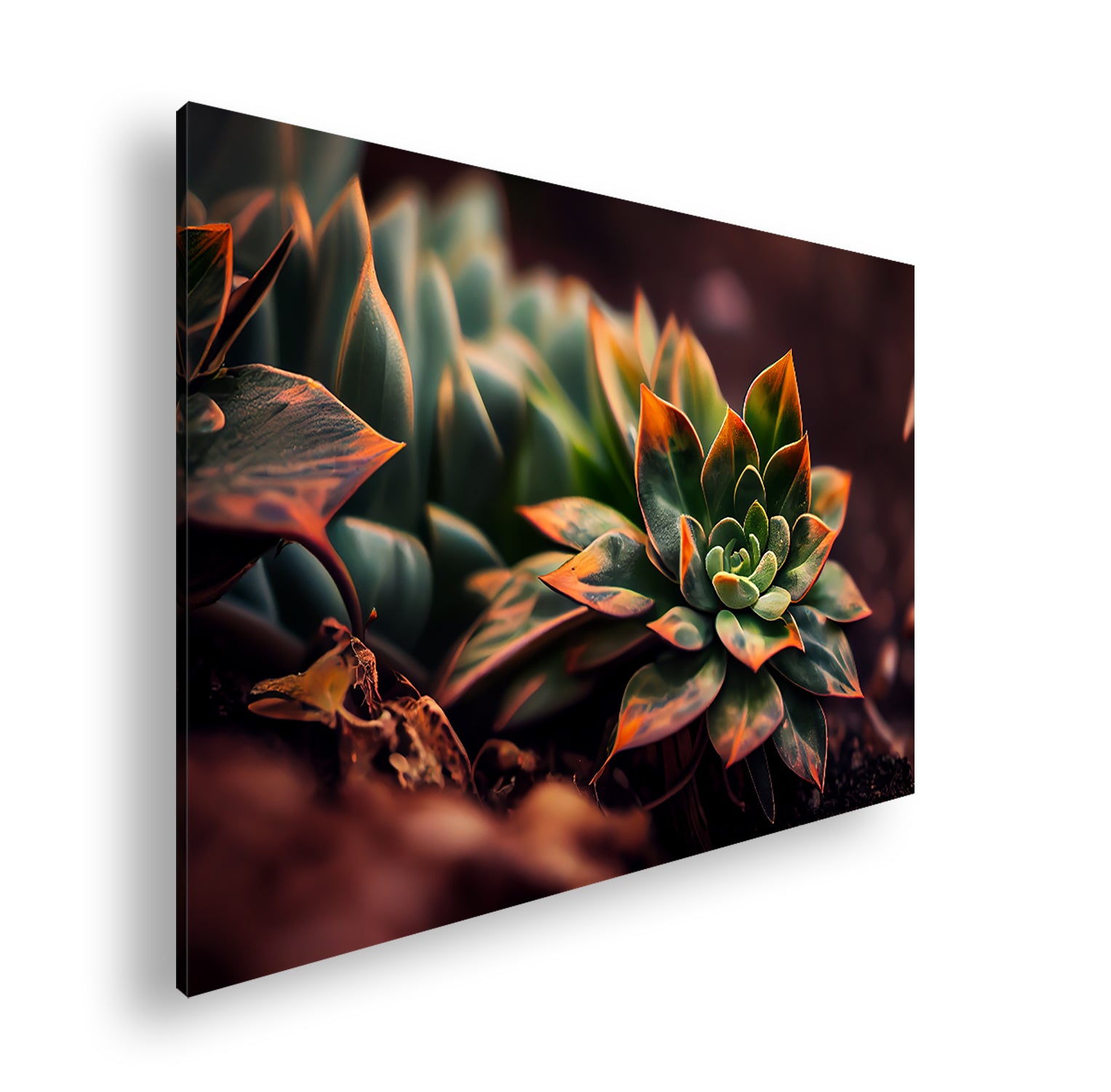 Hauptbild Farbig Standart