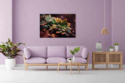 Vorschaubild Wohnzimmerbild 2