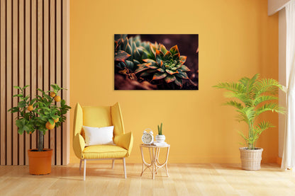 Vorschaubild Wohnzimmerbild 3