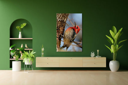 Vorschaubild Wohnzimmerbild 4