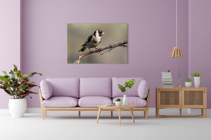 Vorschaubild Wohnzimmerbild 2