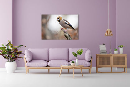 Vorschaubild Wohnzimmerbild 2