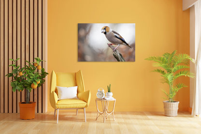 Vorschaubild Wohnzimmerbild 3