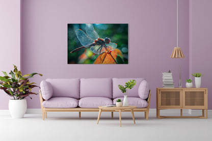 Vorschaubild Wohnzimmerbild 2