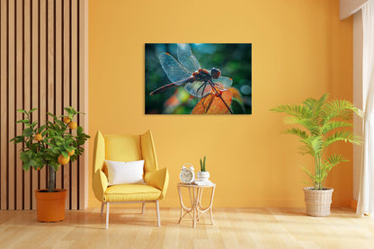 Vorschaubild Wohnzimmerbild 3