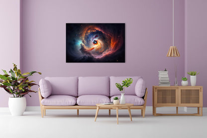 Vorschaubild Wohnzimmerbild 2