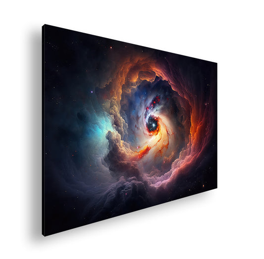 Hauptbild Farbig Standart