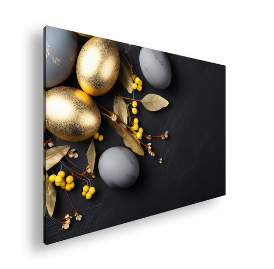 Hauptbild Farbig Standart