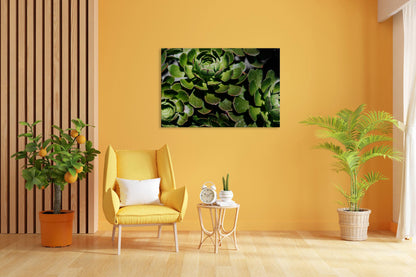 Vorschaubild Wohnzimmerbild 3