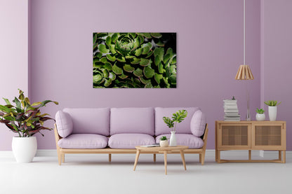 Vorschaubild Wohnzimmerbild 2