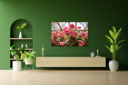 Vorschaubild Wohnzimmerbild 4