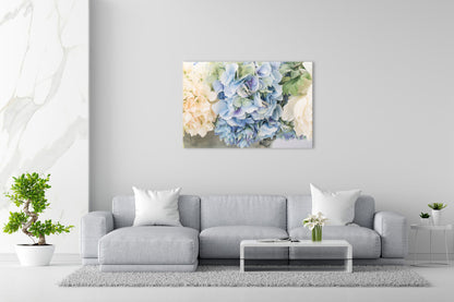 Vorschaubild Wohnzimmerbild 1
