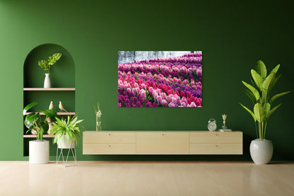 Vorschaubild Wohnzimmerbild 4