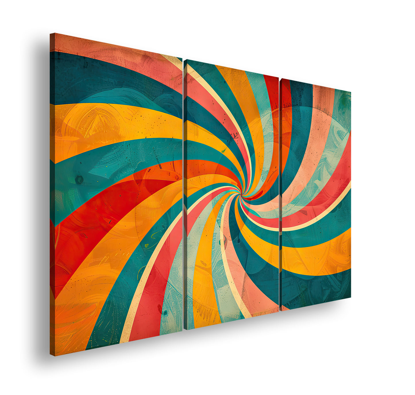 Hauptbild Farbig 3 Teilig