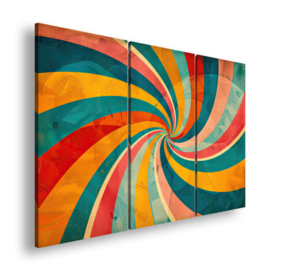 Hauptbild Farbig 3 Teilig