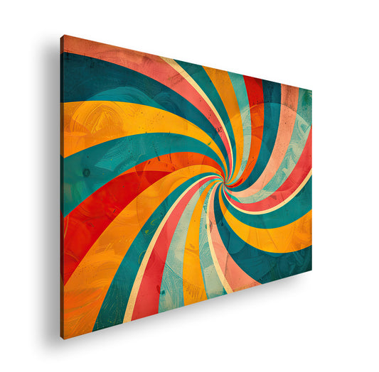 Hauptbild Farbig Standart