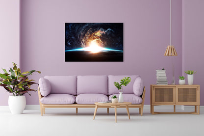 Vorschaubild Wohnzimmerbild 2