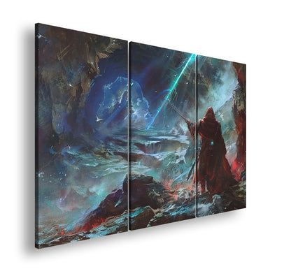 Hauptbild Farbig 3 Teilig