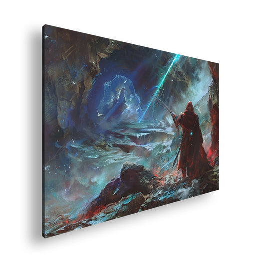 Hauptbild Farbig Standart