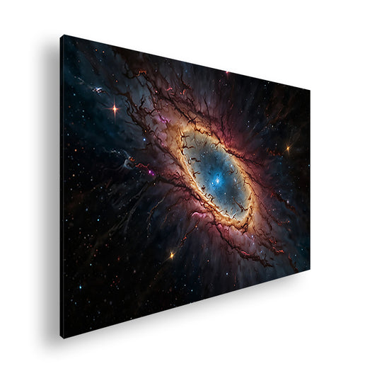 Hauptbild Farbig Standart