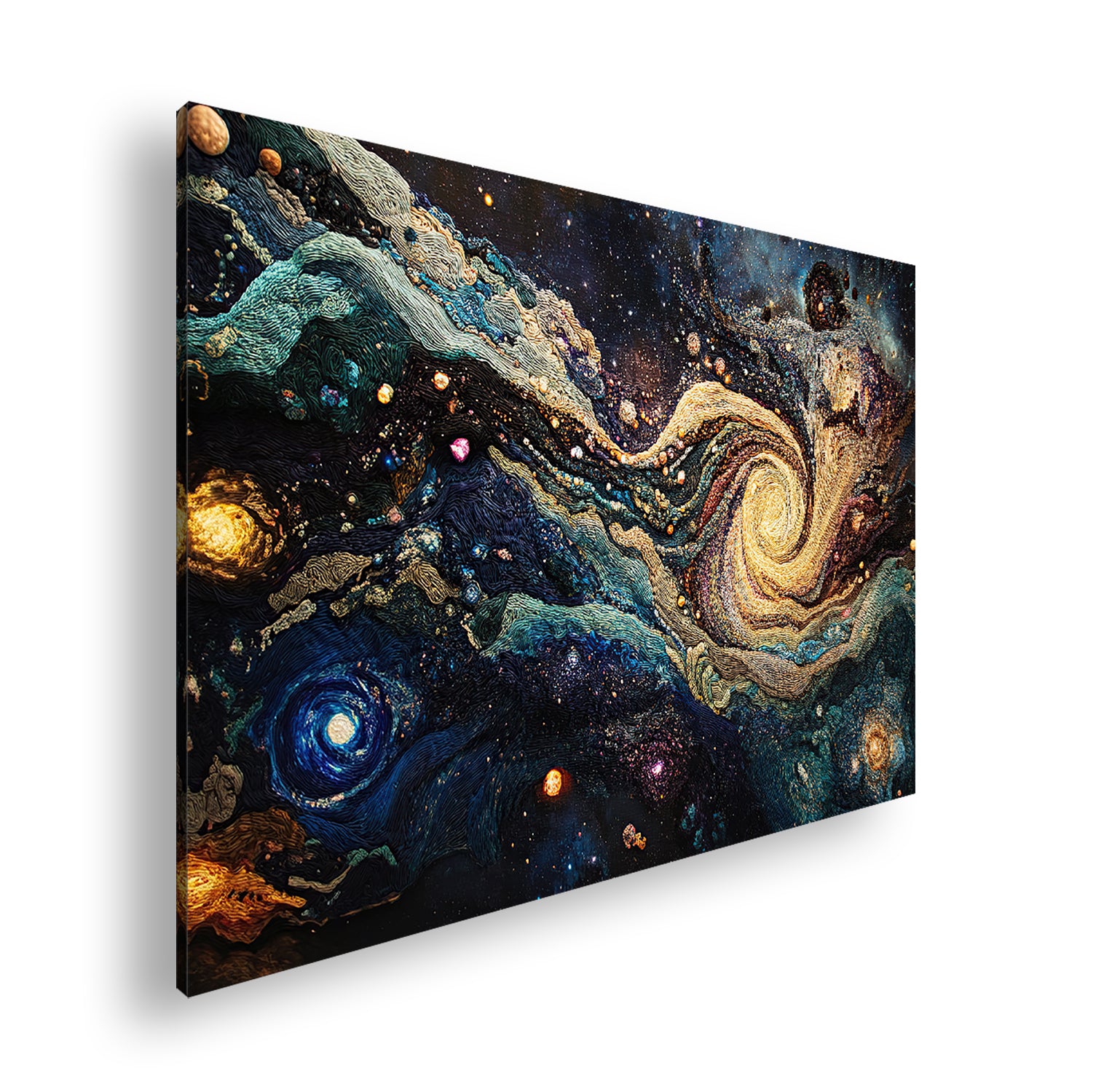 Hauptbild Farbig Standart