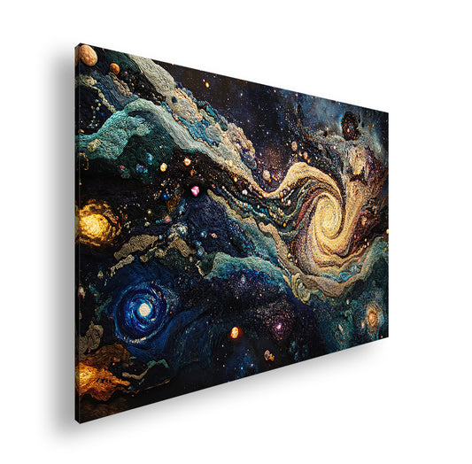 Hauptbild Farbig Standart