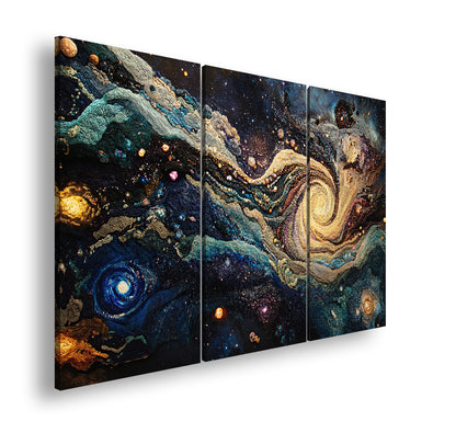 Hauptbild Farbig 3 Teilig