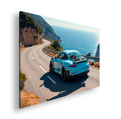 Hauptbild Farbig Standart