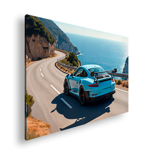 Hauptbild Farbig Standart