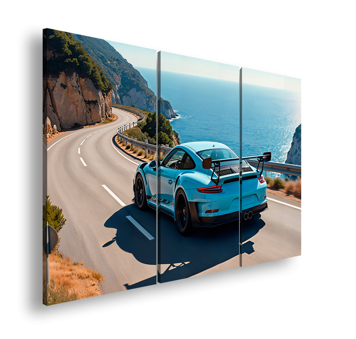 Hauptbild Farbig 3 Teilig