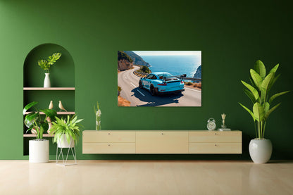 Vorschaubild Wohnzimmerbild 4