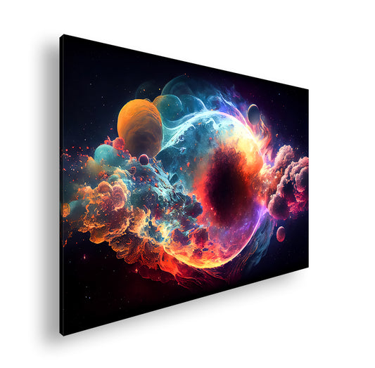 Hauptbild Farbig Standart