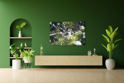 Vorschaubild Wohnzimmerbild 4