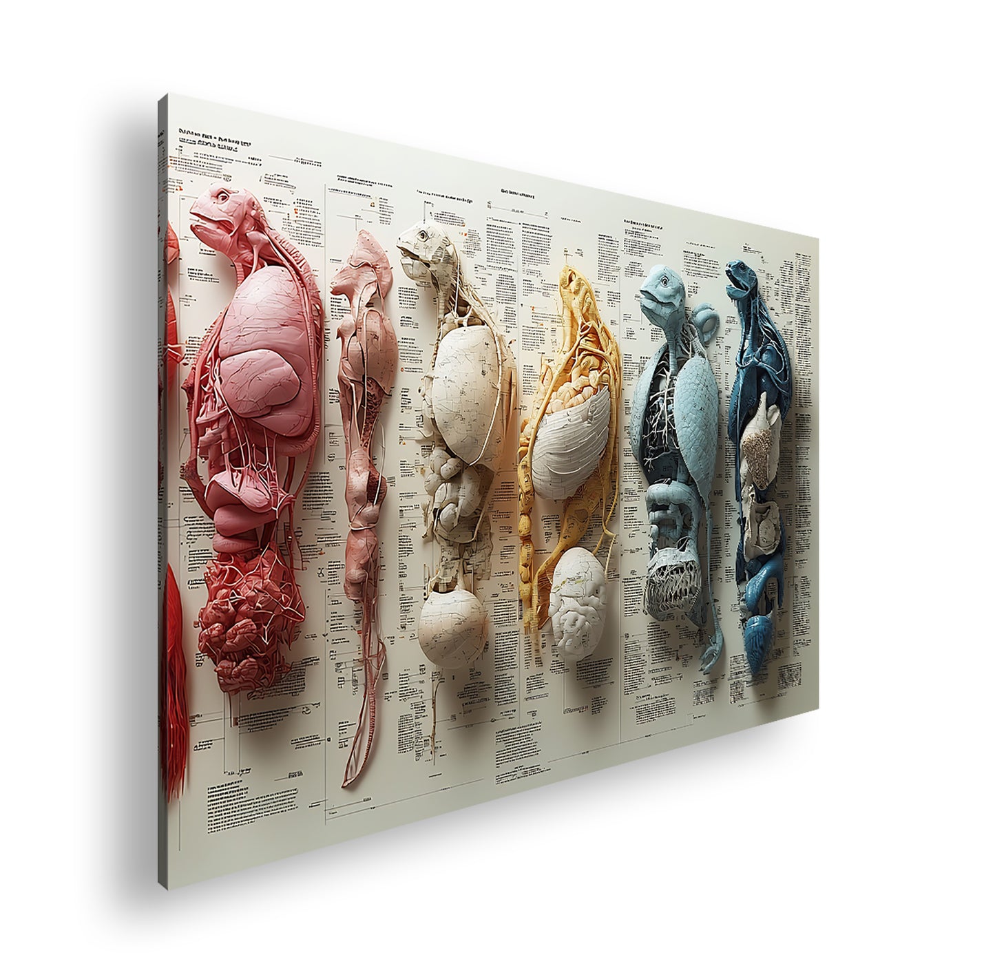 Hauptbild Farbig Standart