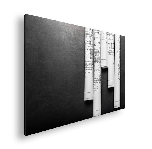 Hauptbild Farbig Standart