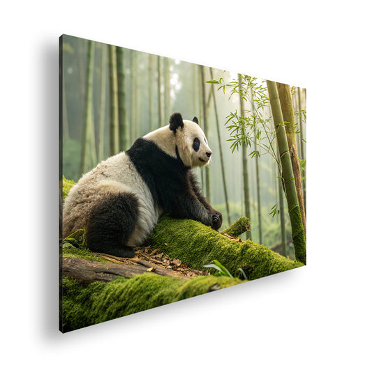 Hauptbild Farbig Standart