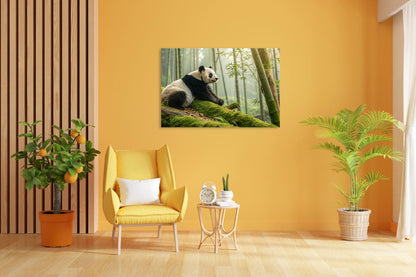 Vorschaubild Wohnzimmerbild 3