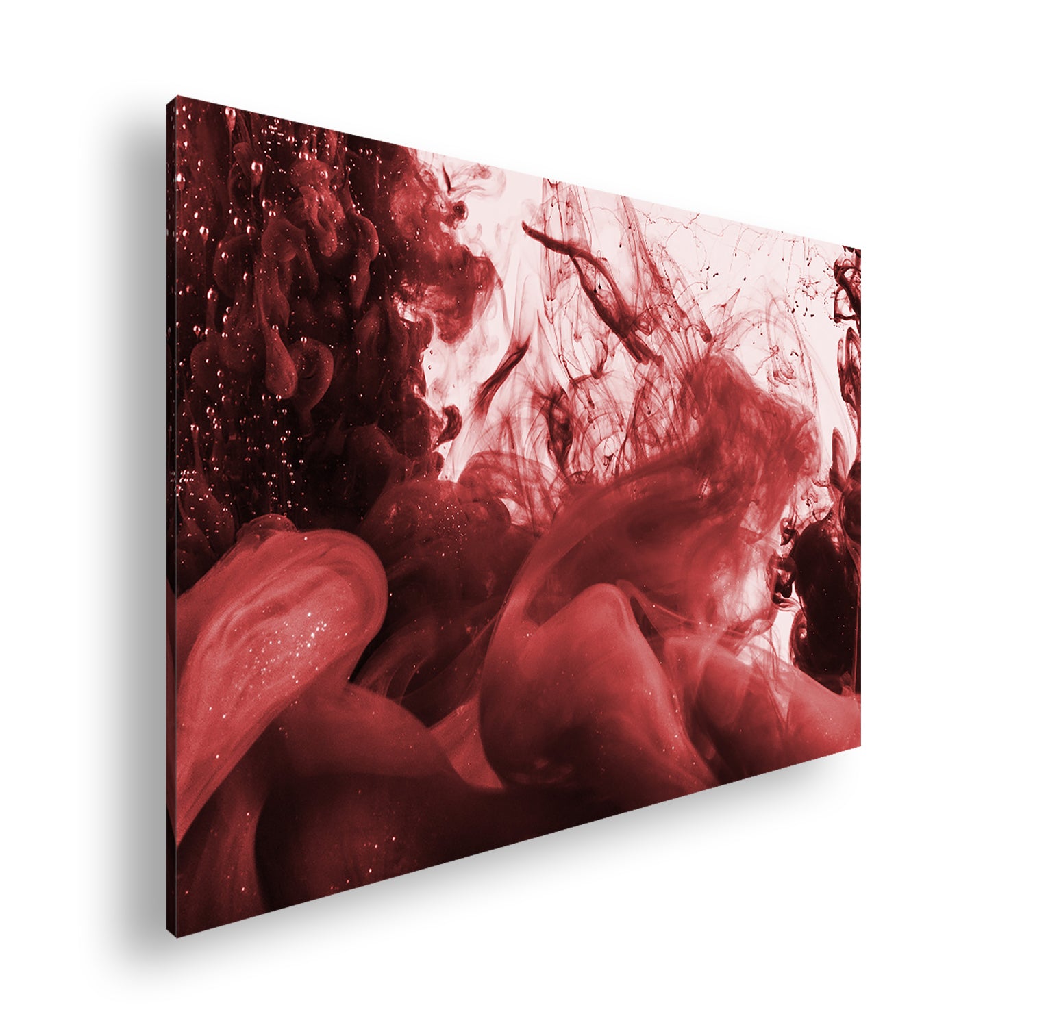 Hauptbild Farbig Standart