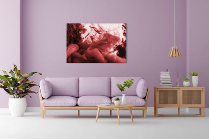 Vorschaubild Wohnzimmerbild 2