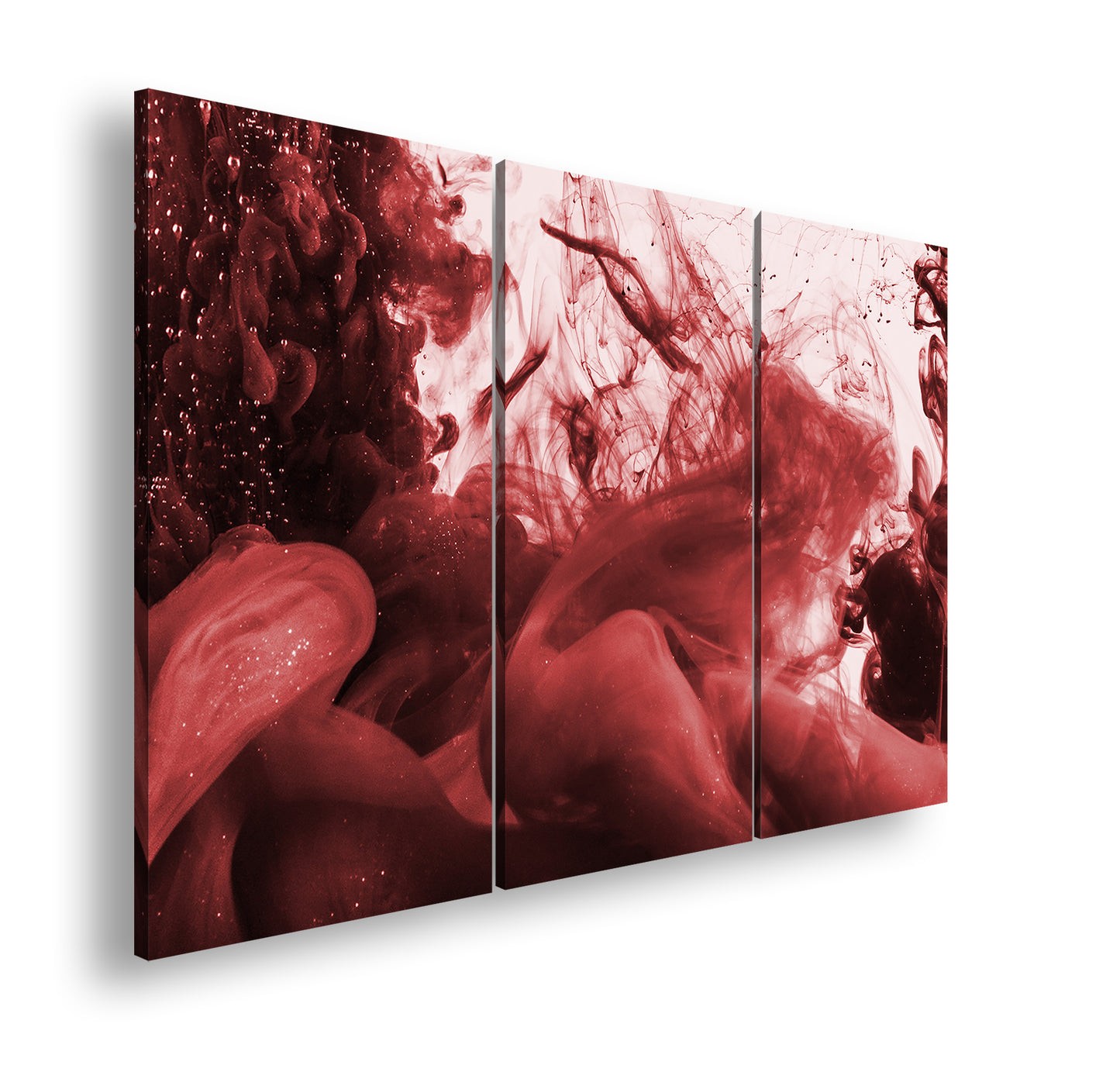 Hauptbild Farbig 3 Teilig