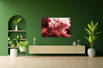 Vorschaubild Wohnzimmerbild 4