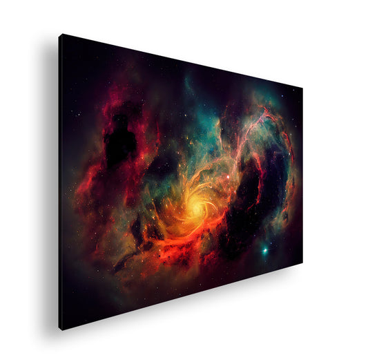 Hauptbild Farbig Standart