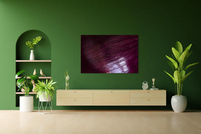 Vorschaubild Wohnzimmerbild 4