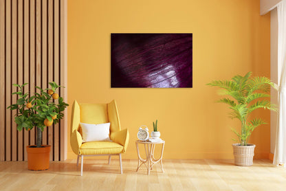 Vorschaubild Wohnzimmerbild 3