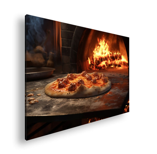 Hauptbild Farbig Standart