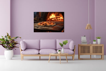 Vorschaubild Wohnzimmerbild 2