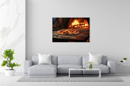 Vorschaubild Wohnzimmerbild 1