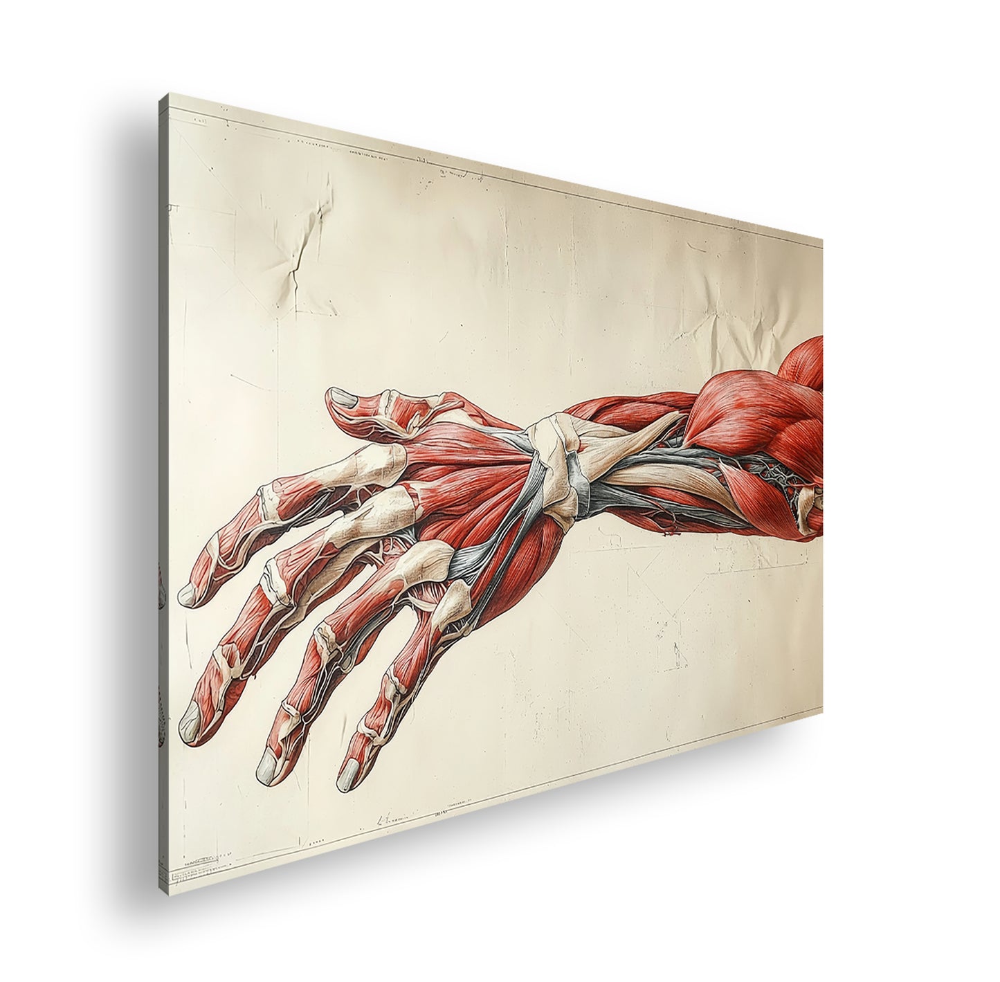 Hauptbild Farbig Standart