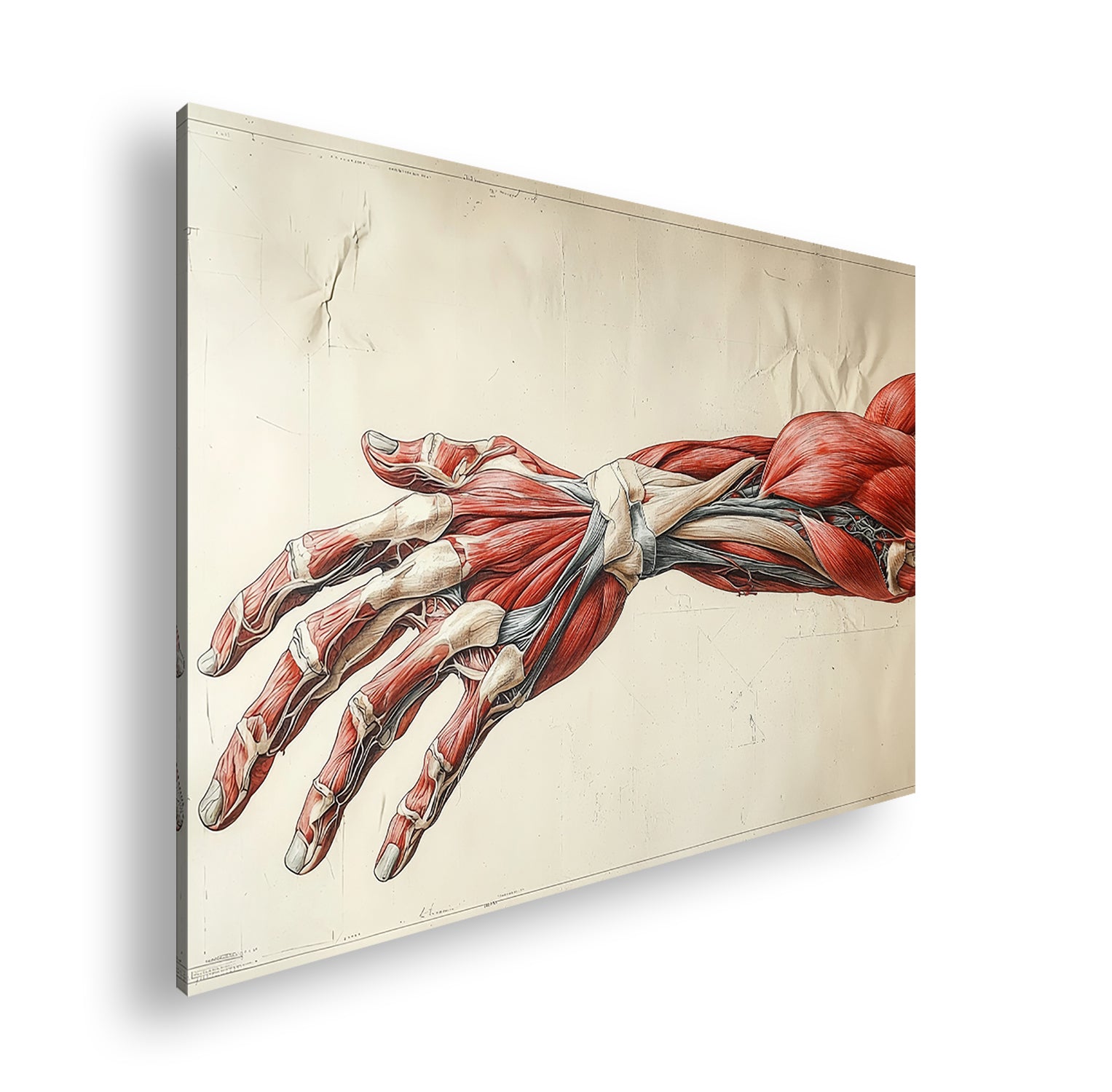 Hauptbild Farbig Standart